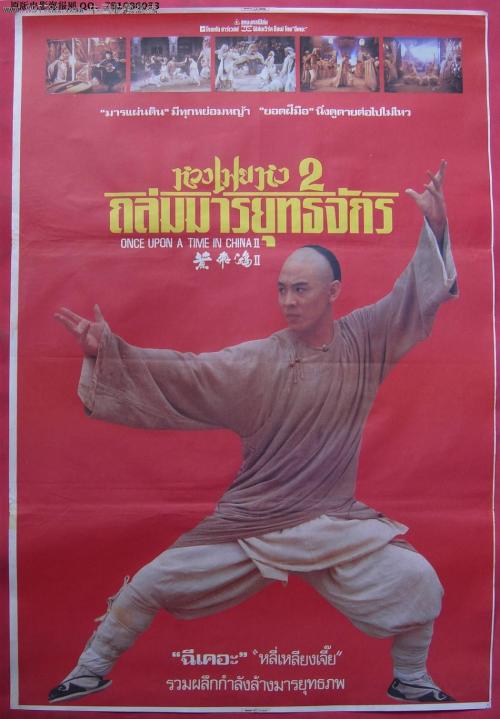 遗嘱公证书假的多少钱