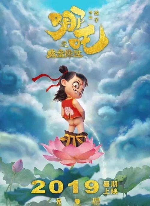 游泳池馆水质管理员证书怎么做